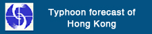 DBBHK